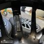 VERTHANDI  R17 4x100 7JJ ET45 (810D40325)  Контрактные (Б/У)   3 