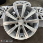 TOYOTA; LEXUS GS; IS; CAMRY R17 5x114.3 7.5JJ ET45 (812D40325)  Контрактные (Б/У)   1 