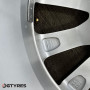 TOYOTA; LEXUS GS; IS; CAMRY R17 5x114.3 7.5JJ ET45 (812D40325)  Контрактные (Б/У)   2 