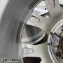 TOYOTA  R18 5x150 8JJ ET56 (813D40325)  Контрактные (Б/У)   3 