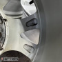 TOYOTA  R18 5x150 8JJ ET56 (813D40325)  Контрактные (Б/У)   2 