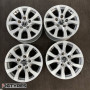TOYOTA  R18 5x150 8JJ ET56 (813D40325)  Контрактные (Б/У)   1 