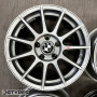 OZ RACING MSW  BMW R17 5x120 8JJ ET30 (816D40325)  Контрактные (Б/У)   2 