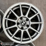 OZ RACING MSW  BMW R17 5x120 8JJ ET30 (816D40325)  Контрактные (Б/У)   1 