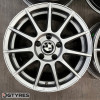 OZ RACING MSW  BMW R17 5x120 8JJ ET30 (816D40325)