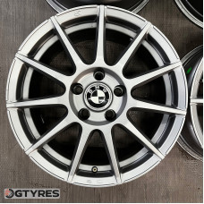 OZ RACING MSW  BMW R17 5x120 8JJ ET30 (816D40325)