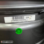 OZ RACING MSW  BMW R17 5x120 8JJ ET30 (816D40325)  Контрактные (Б/У)   5 