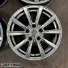 YOKOHAMA GRASS R16 5x114.3 6.5JJ ET38 (817D40325)