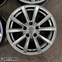 YOKOHAMA GRASS R16 5x114.3 6.5JJ ET38 (817D40325)   