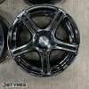BRIDGESTONE PROTENZA ADRENALIN SW005 R16 5x114.3 7JJ ET45 (818D40325)