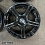 BRIDGESTONE PROTENZA ADRENALIN SW005 R16 5x114.3 7JJ ET45 (818D40325)   