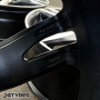 MAK VOLVO R19 5x108 8JJ ET42.5 (820D40325)  Контрактные (Б/У)   7 