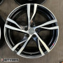 MAK VOLVO R19 5x108 8JJ ET42.5 (820D40325)  Контрактные (Б/У)   1 
