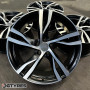 MAK VOLVO R19 5x108 8JJ ET42.5 (820D40325)  Контрактные (Б/У)   4 
