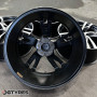 MAK VOLVO R19 5x108 8JJ ET42.5 (820D40325)  Контрактные (Б/У)   5 
