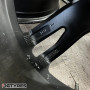 MAK VOLVO R19 5x108 8JJ ET42.5 (820D40325)  Контрактные (Б/У)   8 