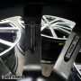 SR  R18 5x114.3 7.5JJ ET38 (821D40325)  Контрактные (Б/У)   5 