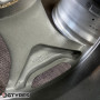 SUBARU  R18 5x100 7JJ ET48 (822D40325)  Контрактные (Б/У)   6 