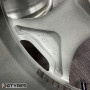 SUBARU  R18 5x100 7JJ ET48 (822D40325)  Контрактные (Б/У)   5 