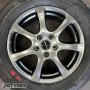 HONDA MODULO R17 5x114.3 6JJ ET50 (824D40325)  Контрактные (Б/У)   1 