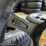 HONDA MODULO R17 5x114.3 6JJ ET50 (824D40325)  Контрактные (Б/У)   6 