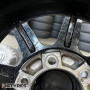 XTREME-J  R16 6x139.7 7JJ ET30 (826D40325)  Контрактные (Б/У)   3 