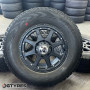 XTREME-J  R16 6x139.7 7JJ ET30 (826D40325)  Контрактные (Б/У)   1 