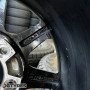 XTREME-J  R16 6x139.7 7JJ ET30 (826D40325)  Контрактные (Б/У)   4 