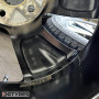 SUBARU  R17 5x100 7JJ ET55 (830D40325)  Контрактные (Б/У)   5 