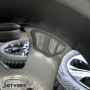 SUBARU CROSSTREK R17 5x114.3 7JJ ET55 (831D40325)  Контрактные (Б/У)   3 