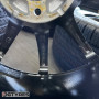 G.SPEED  R18 5x114.3 8.5JJ ET55 (832D40325)  Контрактные (Б/У)   4 