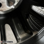 MITSUBISHI OUTLANDER PHEV R20 5x114.3 8JJ ET35 (837D40325)  Контрактные (Б/У)   4 