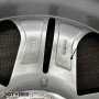 MERCEDES-BENZ G-KLASSE GELANDEWAGEN R18 5x130 7.5JJ ET63 (838D40325)  Контрактные (Б/У)   7 