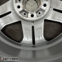 MERCEDES-BENZ G-KLASSE GELANDEWAGEN R18 5x130 7.5JJ ET63 (838D40325)  Контрактные (Б/У)   6 