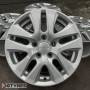 HONDA MODULO R16 5x114.3 7JJ ET55 (839D40325)  Контрактные (Б/У)   1 