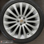 SUBARU  R18 5x100 7.5JJ ET55 (841D40325)   
