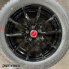 BADX DOS R17 5x114.3 7JJ ET48 (844D40325)