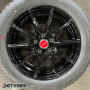 BADX DOS R17 5x114.3 7JJ ET48 (844D40325)   