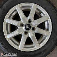 TOPY SIBILLA ME R14 4x100 5.5JJ ET40 (845D40325)