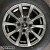 MANARAY SPORT  R14 4x100 5.5JJ ET48 (847D40325)