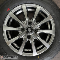 MANARAY SPORT  R14 4x100 5.5JJ ET48 (847D40325)