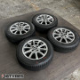 MANARAY SPORT  R14 4x100 5.5JJ ET48 (847D40325)  Контрактные (Б/У)   3 