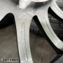 WEDS  R16 5x114.3 6.5JJ ET38 (853D40325)  Контрактные (Б/У)   5 