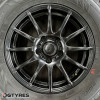 WEDS  R16 5x114.3 6.5JJ ET38 (853D40325)
