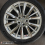 WEDS LEONIS R18 5x114.3 8JJ ET42 (860D40325)   