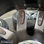 LEXUS IS F SPORT R18 5x114.3 8; 8.5JJ ET45; 50 (862D40325)  Контрактные (Б/У)   1 