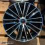 WEDS TEAD R15 5x114.3 6JJ ET43 (865D40325)  Контрактные (Б/У)   3 