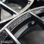 WEDS SPORT SA20R R18 5x114.3 7.5JJ ET45 (866D40325)  Контрактные (Б/У)   5 