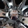 WEDS SPORT SA20R R18 5x114.3 7.5JJ ET45 (866D40325)  Контрактные (Б/У)   7 