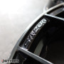 WEDS SPORT SA20R R18 5x114.3 7.5JJ ET45 (866D40325)  Контрактные (Б/У)   6 